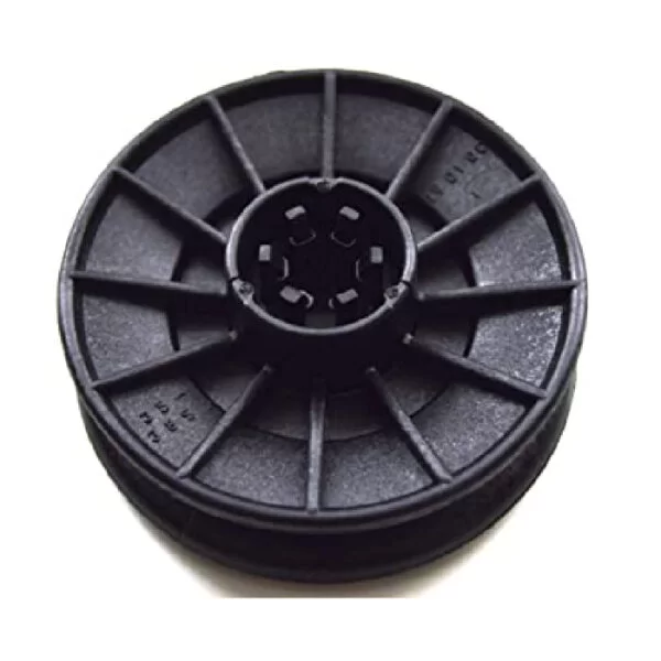 Polea Motor Lavadora 21001108 Maytag