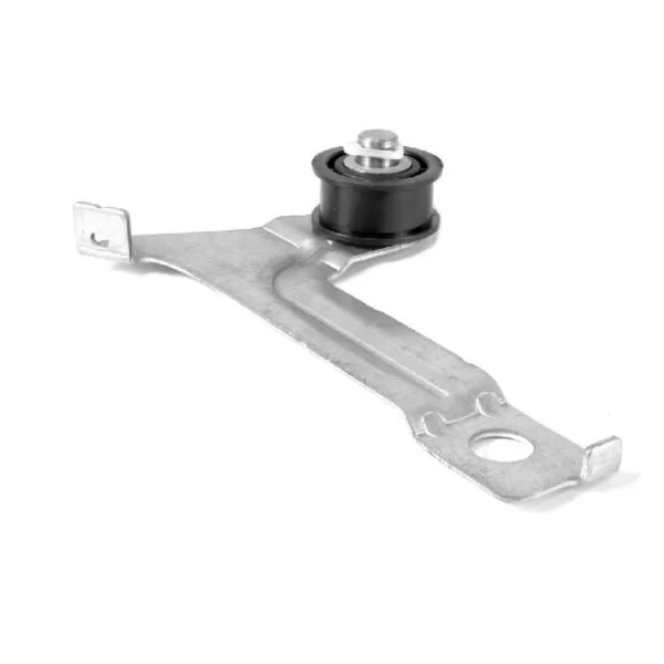 Polea Motor Secadora 8547174 Whirlpool