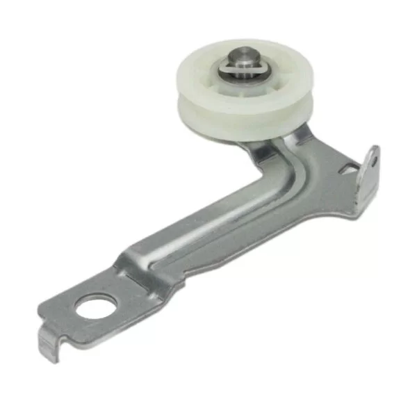 Polea Motor Secadora W10547292 Whirlpool