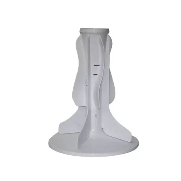 Agitador Lavadora W11334523 Whirlpool