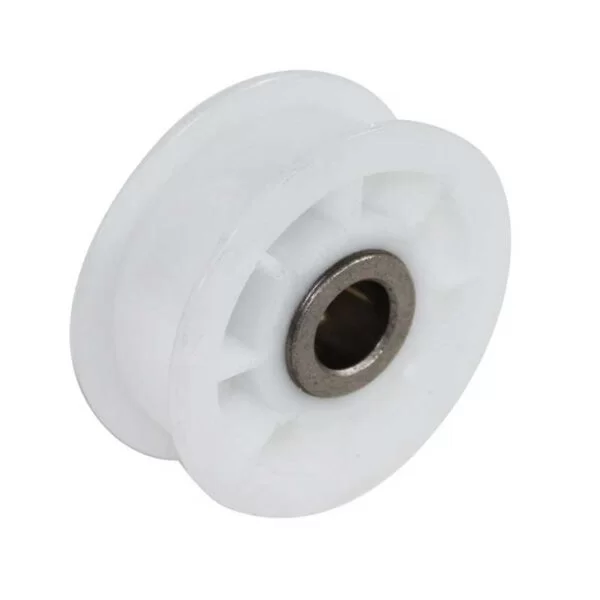 Polea Secadora 4560EL3001A DE3001A Supco LG