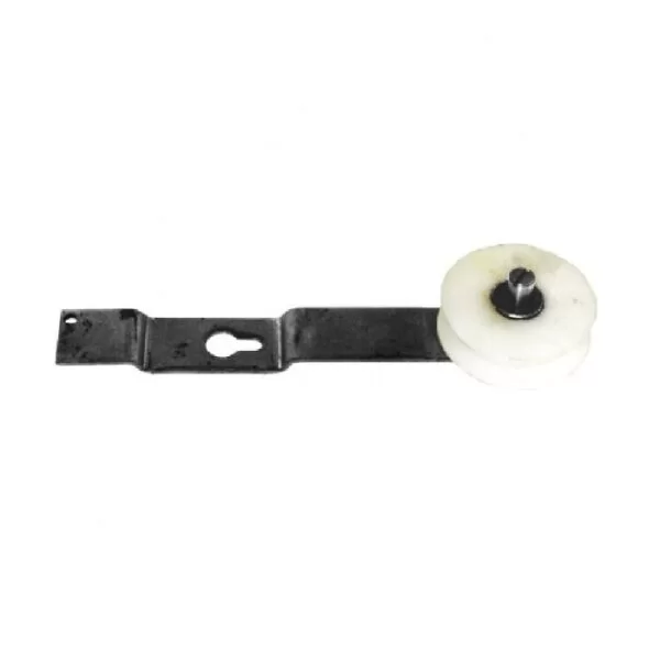 Polea Tensora Secadora 131863100 Frigidaire