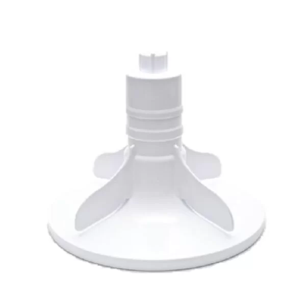 Agitador Lavadora W3951632 Whirlpool