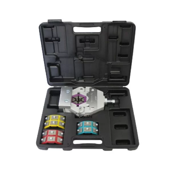 Prensa Ferrules Aire Acondicionado 71550 Mastercool