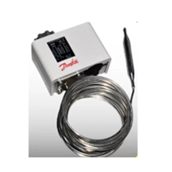Presostato 060-1212 Danfoss