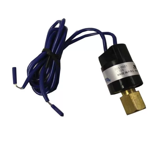 Presostato A/A Alta Arttico