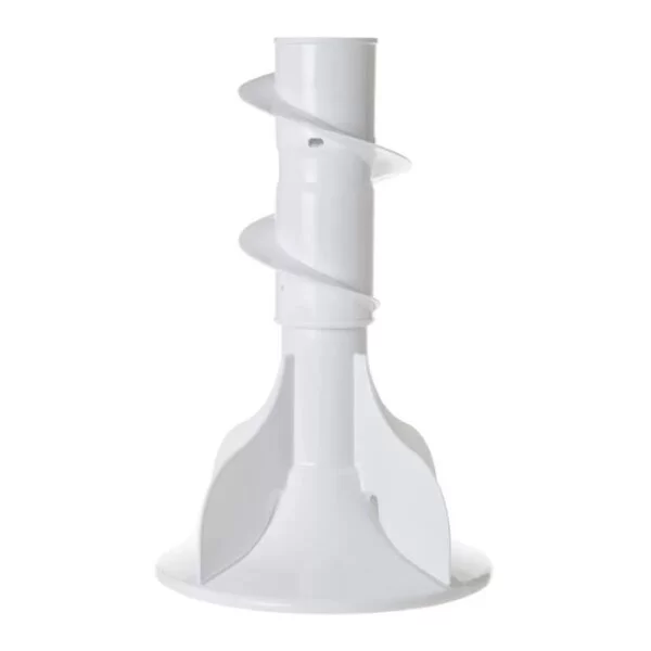 Agitador Lavadora WH43X10034 Mabe GE