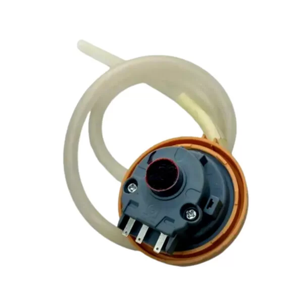 Presostato BPS-F DC5V WM32W3 Samsung