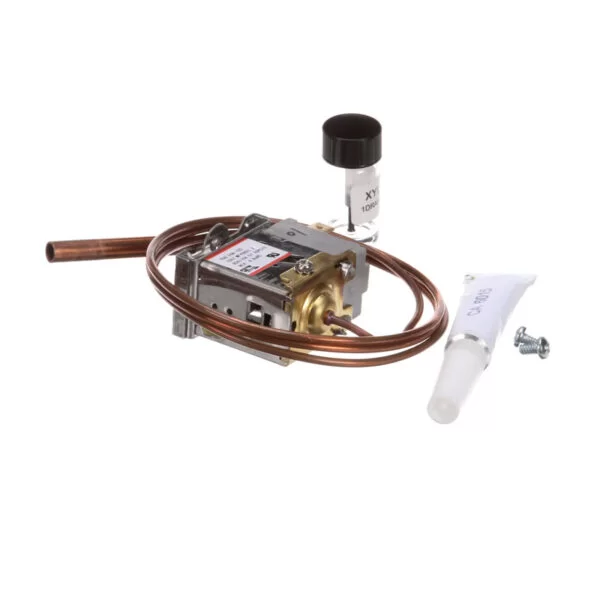 Presostato Baja ICE9041094-101 ICE O MATIC