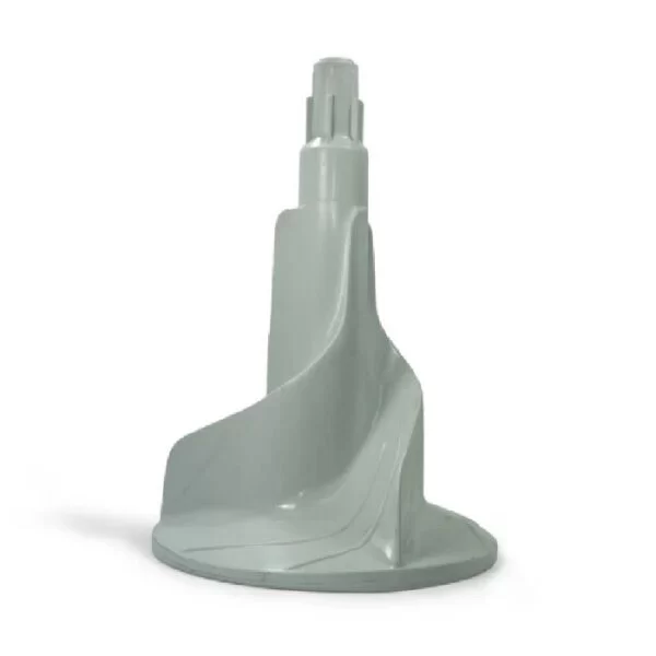 Agitador Lavadora WH43X102 Mabe GE