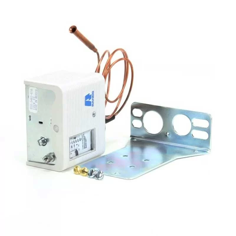 Presostato Baja O10-1402 RANCO