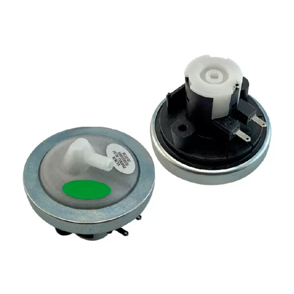 Presostato Lavadora 00330510001