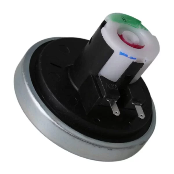 Presostato Lavadora 00330510003 Haier