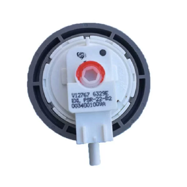 Presostato Lavadora 0034001009A Haier