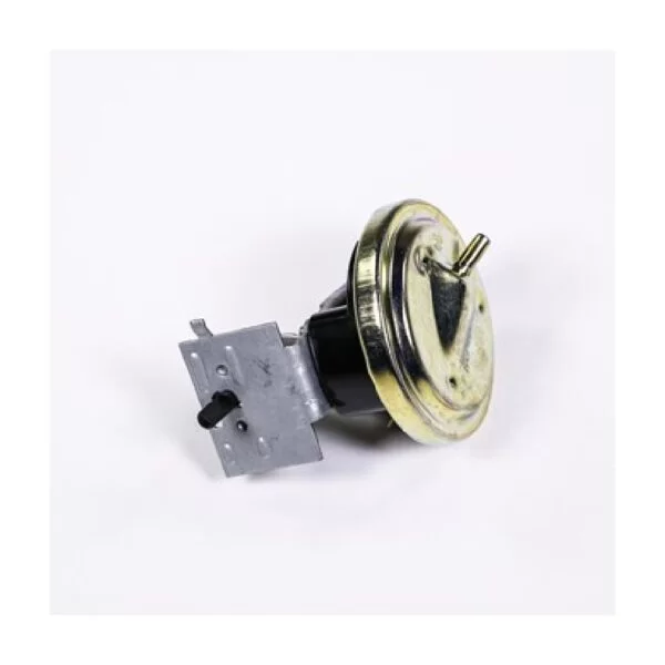 Presostato Lavadora 131047500 Frigidaire Electrolux