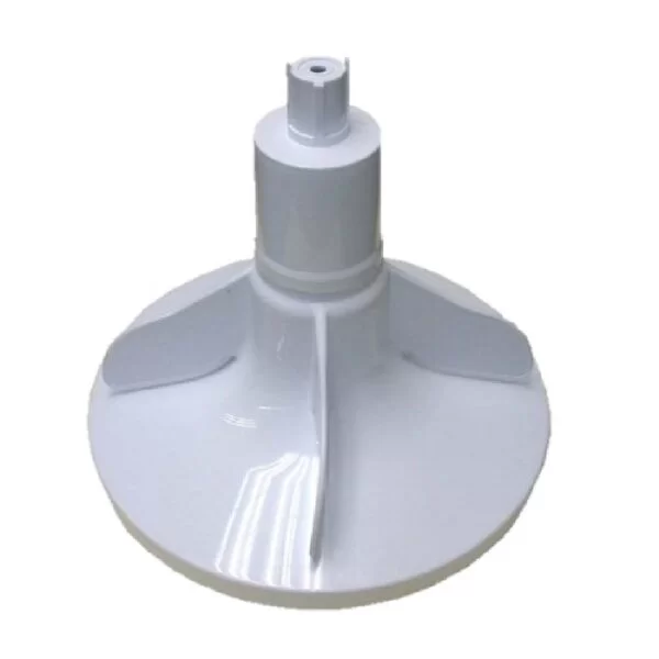 [AG3050] Agitador Lavadora Wp3349578 Whirlpool