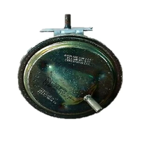 Presostato Lavadora 131396300 Frigidaire