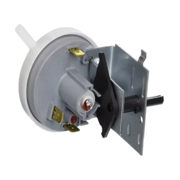 Presostato Lavadora 134421000 Frigidaire