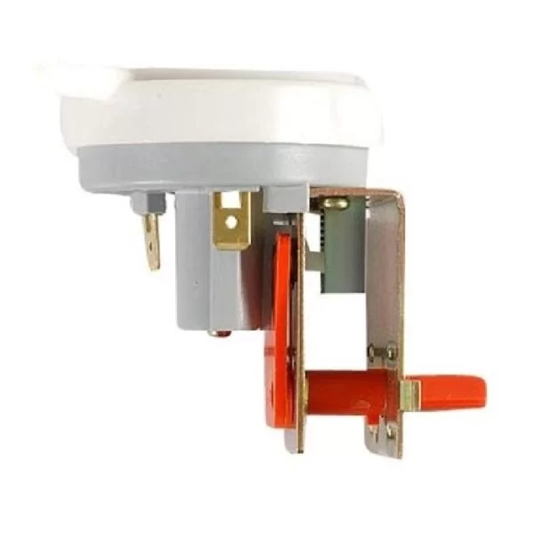Presostato Lavadora 134422100 Frigidaire