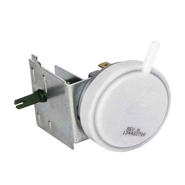 Presostato Lavadora 134422700 Frigidaire Electrolux
