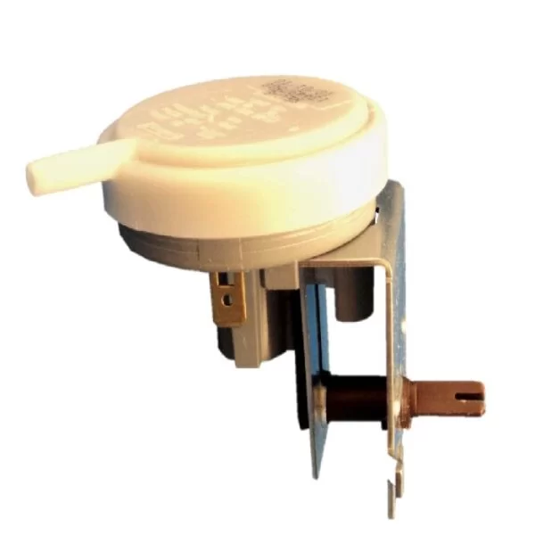Presostato Lavadora 134497500 Frigidaire