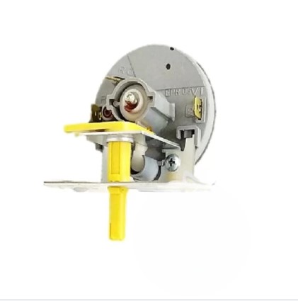 Presostato Lavadora 134500000 Frigidaire