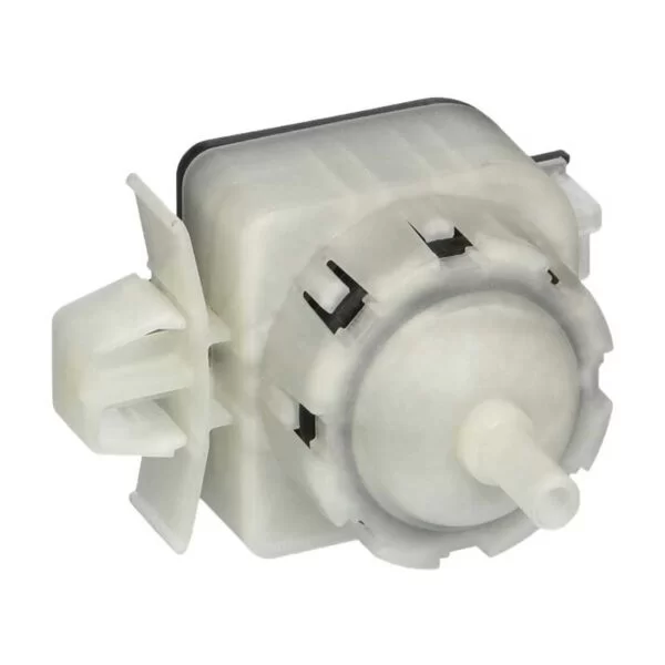 Presostato Lavadora 134762000 Frigidaire Electrolux