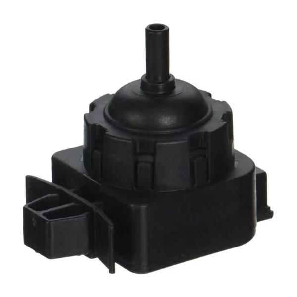 Presostato Lavadora 134762010 Frigidaire Electrolux