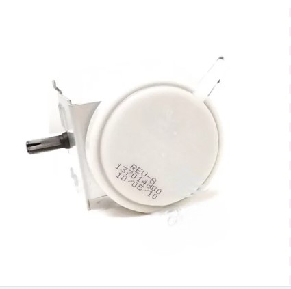 Presostato Lavadora 137014800 Frigidaire