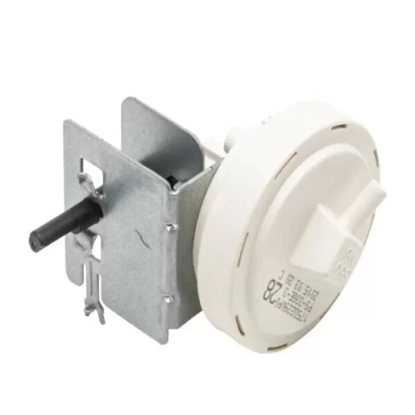Presostato Lavadora 175D2290P028 Mabe GE