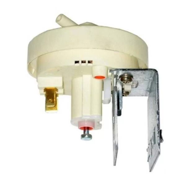 Presostato Lavadora 189D1195P001 Mabe GE