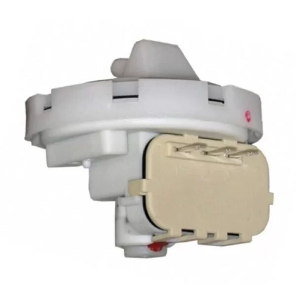 Presostato Lavadora 228C1175P001 Mabe GE