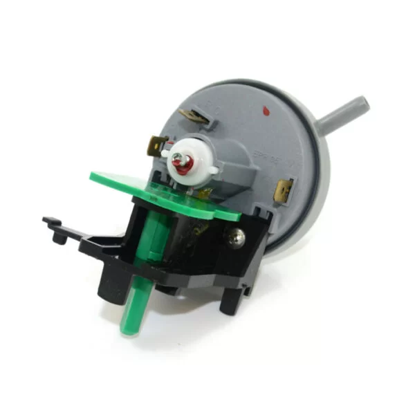 Presostato Lavadora 228C2324G001 WW01F00260 Mabe GE