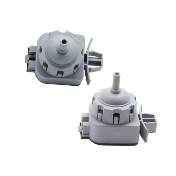 Presostato Lavadora 253C1103P001 Mabe GE