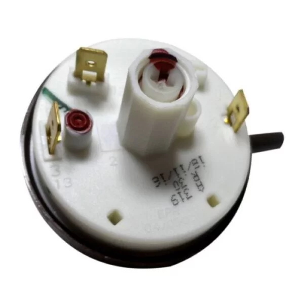 Presostato Lavadora 321910 Whirlpool
