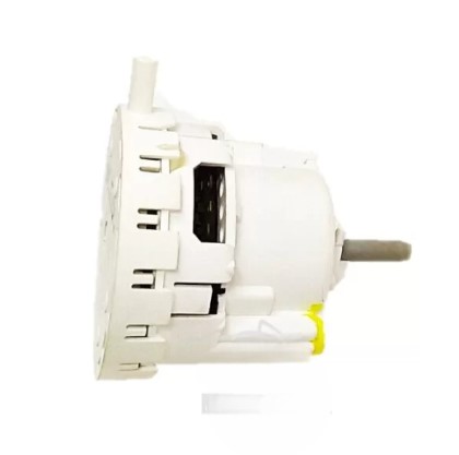 Presostato Lavadora 3366846 Whirlpool