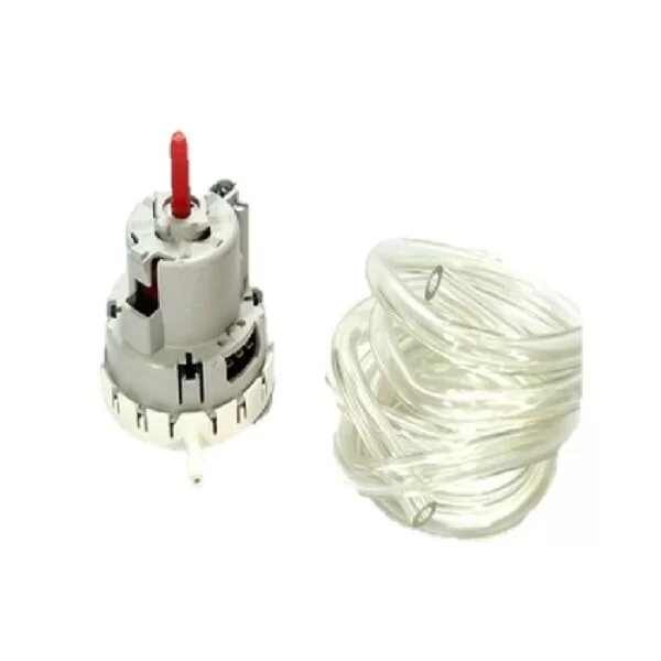 Presostato Lavadora 3366847 Whirlpool