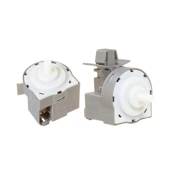 Presostato Lavadora 5304504885 Frigidaire
