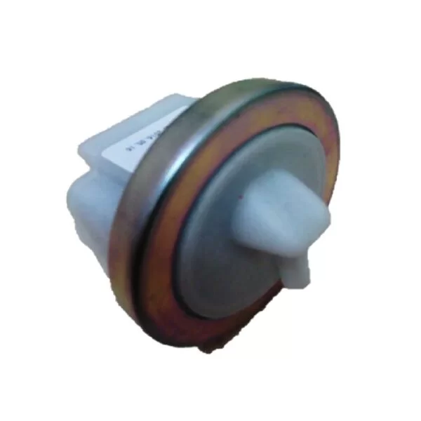 Presostato Lavadora 58506923 Whirlpool