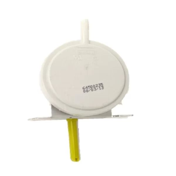 Presostato Lavadora 64500235 Electrolux