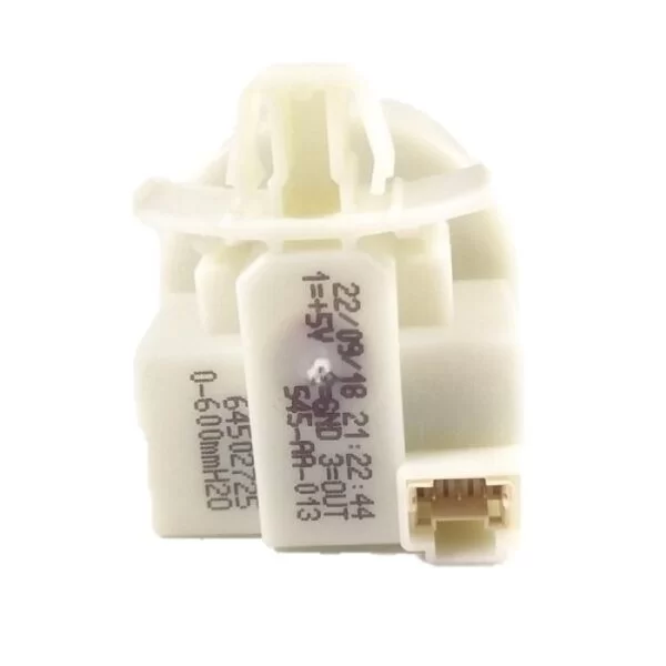 Presostato Lavadora 64502725 Whirlpool