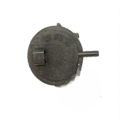 Presostato Lavadora 64778597 Whirlpool