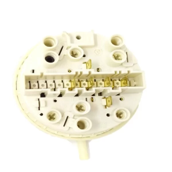 Presostato Lavadora 64778639 Electrolux