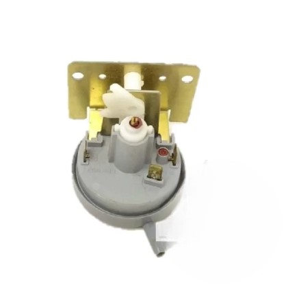 Presostato Lavadora 64778663 Frigidaire