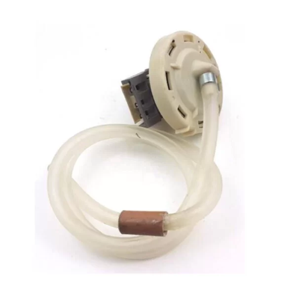 Presostato Lavadora 6501EA1001C LG