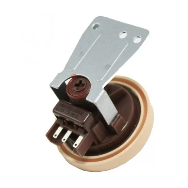 Presostato Lavadora 6601ER1006E LP1006E Supco LG