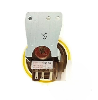 Presostato Lavadora 660EN1005Q LG