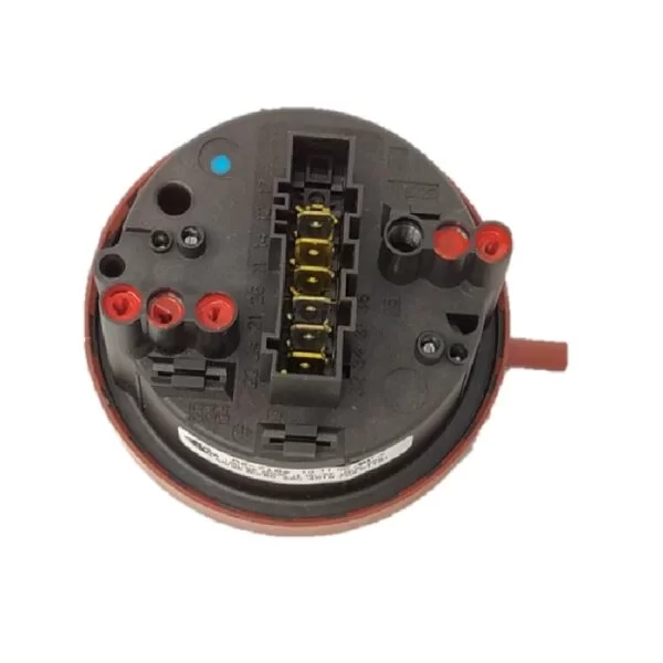 Presostato Lavadora 8181695 Whirlpool