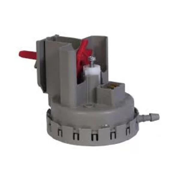 Presostato Lavadora 8577844 Whirlpool