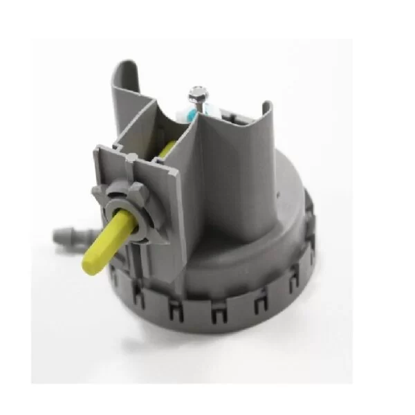 Presostato Lavadora 8577845 Whirlpool